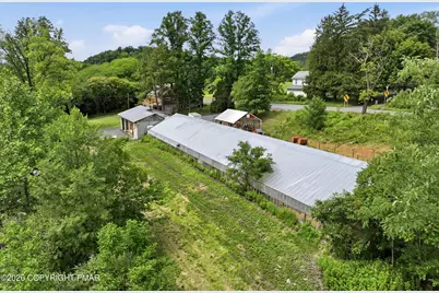  429 Riverview Drive, Walnutport, PA 18088 - Photo 45