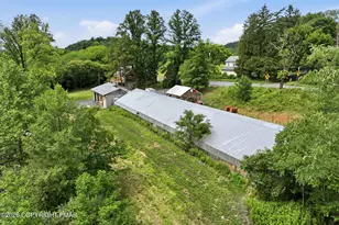 429 Riverview Dr, Walnutport, PA 18088 - Photo 45
