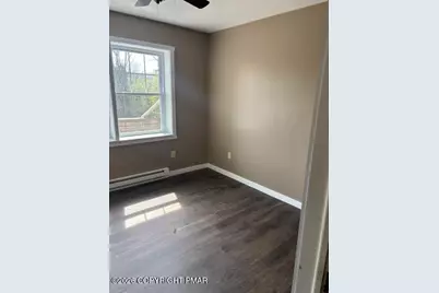  429 Riverview Drive, Walnutport, PA 18088 - Photo 93