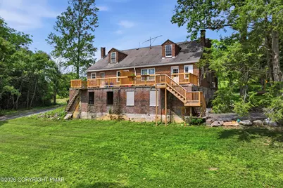  429 Riverview Drive, Walnutport, PA 18088 - Photo 27