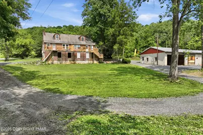 429 Riverview Drive, Walnutport, PA 18088 - Photo 47