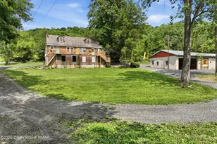 429 Riverview Dr, Walnutport, PA 18088 - Photo 47
