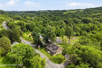  429 Riverview Drive, Walnutport, PA 18088 - Photo 25