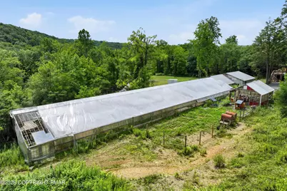  429 Riverview Drive, Walnutport, PA 18088 - Photo 43