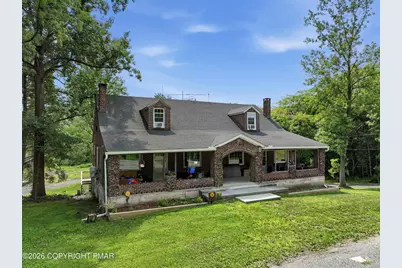  429 Riverview Drive, Walnutport, PA 18088 - Photo 83