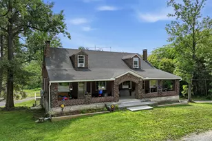 429 Riverview Dr, Walnutport, PA 18088 - Photo 83
