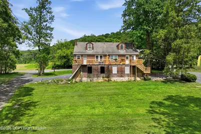  429 Riverview Drive, Walnutport, PA 18088 - Photo 29