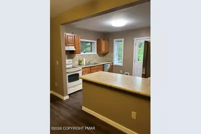  429 Riverview Drive, Walnutport, PA 18088 - Photo 101