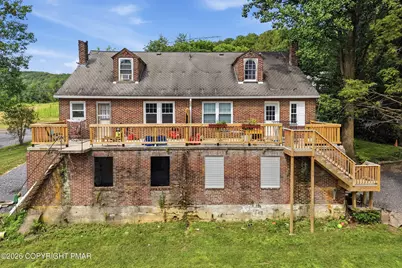  429 Riverview Drive, Walnutport, PA 18088 - Photo 31