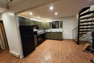 1220 Dogwood Ln, Bushkill, PA 18324 - Photo 9