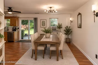  2581 Highland Circle, Stroudsburg, PA 18360 - Photo 17