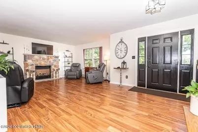  2581 Highland Circle, Stroudsburg, PA 18360 - Photo 11