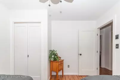  2581 Highland Circle, Stroudsburg, PA 18360 - Photo 33