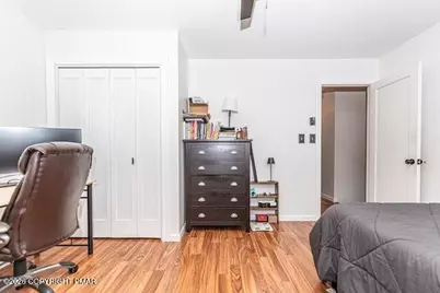  2581 Highland Circle, Stroudsburg, PA 18360 - Photo 29