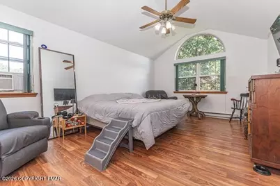  2581 Highland Circle, Stroudsburg, PA 18360 - Photo 25