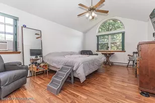 2581 Highland Cir, Stroudsburg, PA 18360 - Photo 25