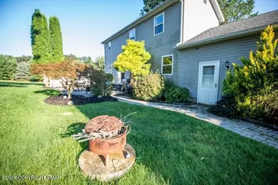  2581 Highland Circle, Stroudsburg, PA 18360 - Photo 43