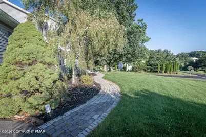  2581 Highland Circle, Stroudsburg, PA 18360 - Photo 49
