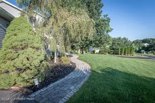 2581 Highland Cir, Stroudsburg, PA 18360 - Photo 49