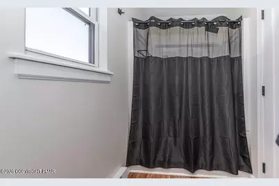  2581 Highland Circle, Stroudsburg, PA 18360 - Photo 27