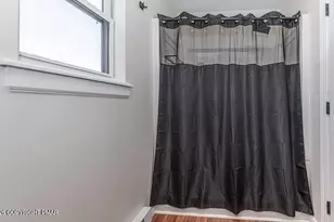 2581 Highland Cir, Stroudsburg, PA 18360 - Photo 27