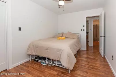  2581 Highland Circle, Stroudsburg, PA 18360 - Photo 35