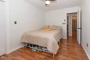 2581 Highland Cir, Stroudsburg, PA 18360 - Photo 35