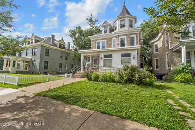  825 Lehigh Street, Easton, PA 18042 - Photo 3