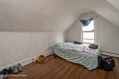  825 Lehigh Street, Easton, PA 18042 - Photo 25