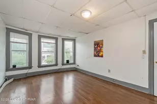 825 Lehigh St, Easton, PA 18042 - Photo 13