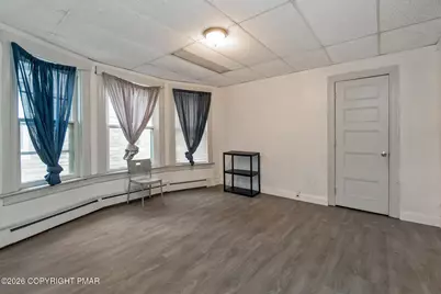  825 Lehigh Street, Easton, PA 18042 - Photo 21