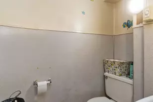 825 Lehigh St, Easton, PA 18042 - Photo 27