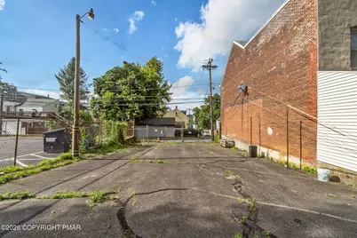  825 Lehigh Street, Easton, PA 18042 - Photo 7