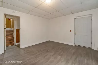  825 Lehigh Street, Easton, PA 18042 - Photo 23