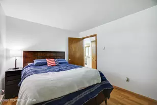 341 Rose Marie Ln, East Stroudsburg, PA 18302 - Photo 13