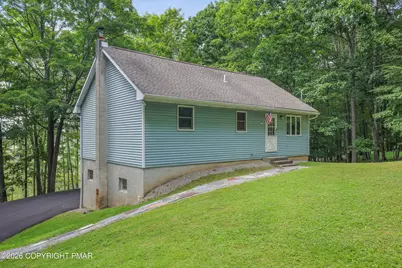 341 Rose Marie Lane, East Stroudsburg, PA 18302 - Photo 1