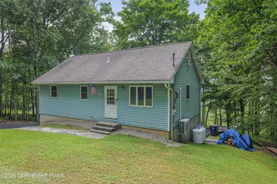  341 Rose Marie Lane, East Stroudsburg, PA 18302 - Photo 49
