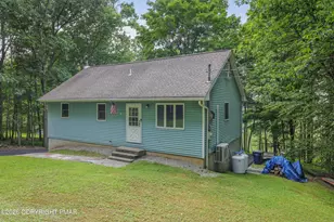 341 Rose Marie Ln, East Stroudsburg, PA 18302 - Photo 49