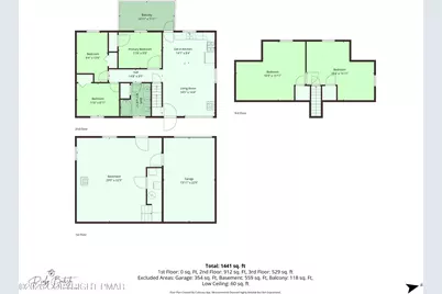  341 Rose Marie Lane, East Stroudsburg, PA 18302 - Photo 47