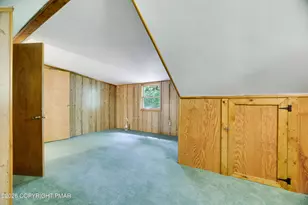 341 Rose Marie Ln, East Stroudsburg, PA 18302 - Photo 25
