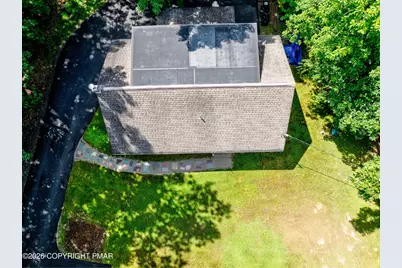  341 Rose Marie Lane, East Stroudsburg, PA 18302 - Photo 41