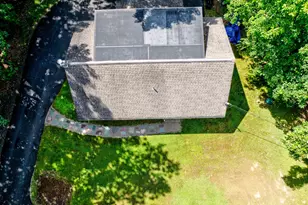 341 Rose Marie Ln, East Stroudsburg, PA 18302 - Photo 41