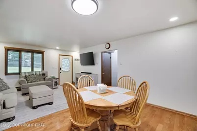  341 Rose Marie Lane, East Stroudsburg, PA 18302 - Photo 9