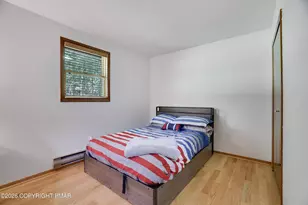 341 Rose Marie Ln, East Stroudsburg, PA 18302 - Photo 17
