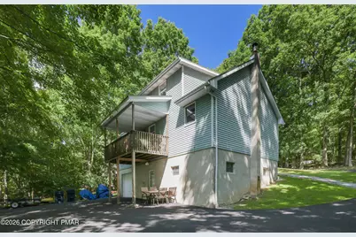  341 Rose Marie Lane, East Stroudsburg, PA 18302 - Photo 35