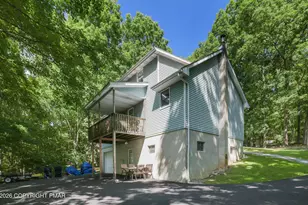 341 Rose Marie Ln, East Stroudsburg, PA 18302 - Photo 35