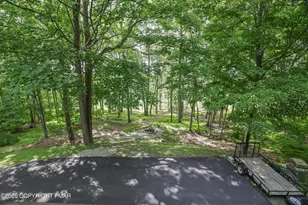 341 Rose Marie Ln, East Stroudsburg, PA 18302 - Photo 39