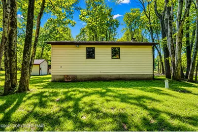  191 Schochs Mill Road, Blakeslee, PA 18610 - Photo 21