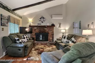  191 Schochs Mill Road, Blakeslee, PA 18610 - Photo 13