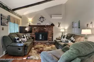 191 Schochs Mill Rd, Blakeslee, PA 18610 - Photo 13